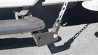 Torklift S9000 Basic Springload Turnbuckles For Camper Tie-downs