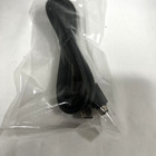 Denso 2m Usb Cable For Dst-010 green  95171-1378 - Genuine Japan