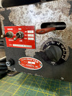 Mk Products Aircrafter 3a Welding Positioner     10  Table