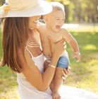 0-36 Months Baby Knee Pad Baby Leg Warmer  Kids Safety Crawling Elbow