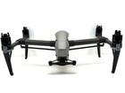 Dji Inspire 2 4k Quadcopter Camera Drone T650a