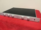 Perreaux Ts-2 Switcher  Very Rare 