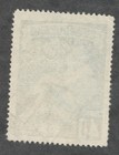Taiwan  1047  40c  Farmer   Scroll  Used  1952