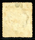 British North Borneo 1900 Labuan 5   Pale Blue Peacock Sg  114 Specimen Mint T339