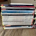 Readers Digest Magazine Lot Of 128 Issues 2008-2020 Mixed Titles   Years