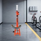 Brake Pad Riveter Shovel Machine Pneumatic Shovel Brake Pad Riveting Machine