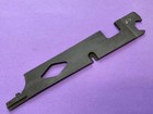 Original Vintage 1950 s Us Army Rifle Spotting  50 Cal M8c Combination Tool