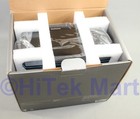 Garmin Striker Vivid 7sv Fishfinder With Gt52hw-tm Transducer 010-02553-00 New