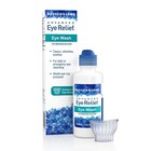 Bausch   Lomb Advanced Eye Relief Eye Wash  4 Fl Oz