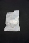 Source 1 Sensor Flame Gas S1-02535354000  Bw-76 New