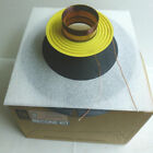 Eighteen Sound   18 Sound R12mb700 Original Recone Kit For 12mb700 Speaker