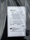 Berchtold Stryker Surgical Table Pad For Operon D850  D860 - 86895  21    X 16 375