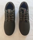 Alpine Swiss Green Athletic Casual Shoes  Mens Size 11  Women   s Size 13 Nwob