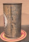 1949 A-1 Pilsner Flat Top Beer Can Arizona Brewing Phoenix Arizona Irtp Oi