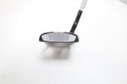 Taylormade Spider Tour  3 34  Putter Good Rh