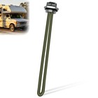 Upgraded 520900 92249 Rv Heater Element For Suburban  Water Heating Element