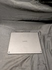 Wacom Intuos Graphics Drawing Tablet Ctl-6100wl Medium Wireless Bluetooth Pen