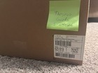 Lego Star Wars  Imperial Star Destroyer  75252  Factory Sealed - Free Shipping
