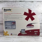 Pinnacle Dazzle Dvc100 Rev  1 1 Video Capture Device Dvd Recorder   Digital Rca