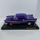 Vtg 100  Hot Wheels 1 18 Die Cast Cars Lot Of 3