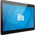 Elo 15 6in I-series Android 12 Touchscreen Pos System E725164