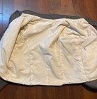 Richmond Depot Jacket  type 2  Entirely Handsewn