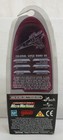 Titanium Series Colonial Viper Mark Vii Battlestar Galactica Moc Micro Machines