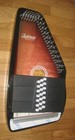 Oscar Schmidt Autoharp 21 Chord Os21c Open Box Ready To Play