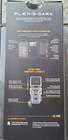 Flex S Dark Cellular Trail Cameras