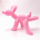 Balloon Dog Silicone Mold     For Resin 0-42