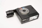 Nikon Sb-17 Speedlight Flash  Very Clean  Case  Tested