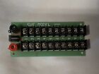 Terminal Power Block For Mth Railking Dcs O Gauge Power Distribution Layout Wire