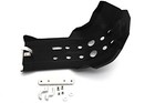 Skid Plate Xr150 L 23-24 Oem Genuine Honda Hd Plastic Guard Mount Kit  q293