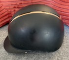 Tipperary Windsor Helmet With Mips Adult Size Large