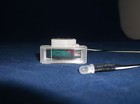 New Cobra uniden Cb Radio S Rf With Swr Power Replacement Meter   5mm White Led