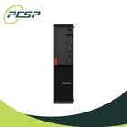 Lenovo P330 Sff I7-9700k 16gb Ddr4 512gb M 2 Ssd Quadro P1000 Win 11 Pro