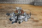 Chevrolet Gm Sbc 5 0 V8 Tbi 1991 1992 Camaro Firebird Rochester 17091038