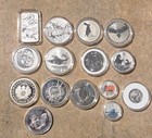 Silver Coins Mystery Lot Could Be Anything Mystery Pull 2026 Silver Dime Dollar