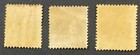 Prince Edward Island Mint Nh Scott  14  15  16