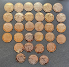 Jewish People s History Set Of 31 Medals 38 7mm 24g 