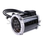 48v Ac Drive Motor 611355 For Ezgo Electric Rxv Golf Carts 2008-up