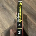 Goldmine 45 Rpm Records Price Guide By Dave Thompson