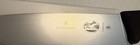 Victorinox Fibrox Pro 8  Chef s Knife 5 2063 20             