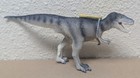 2003 Carnegie Safari Albertosaurus Dinosaur Figure Prehistoric Collectible
