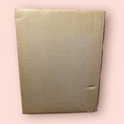 Asai Kanemon Fudo Myoo Art Collection Japanese Painting Book Antique Limited