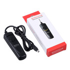 Mc-dc2 Remote Shutter Release For Nikon D90 D3100 Digital Slr Camera
