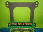 Rebuild Kit For Holley 650 750 Mechanical Secondary Double Pumper Carburetor Blu