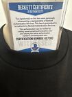 Stone Cold Steve Austin Signed Official Wwe 3 16 Rattlesnake Shirt Bas Coa Large