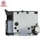 Power Supply Replacement For Microsoft Xbox Series S Model 1921 Ac Adapter