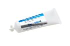 Nyogel 767a Synthetic Damping Grease Lubricant 50g Squeeze Tube By Edc Plus